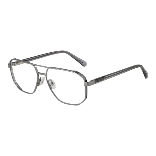 GUESS MOD. GU50135 55008 GU50135 55008
