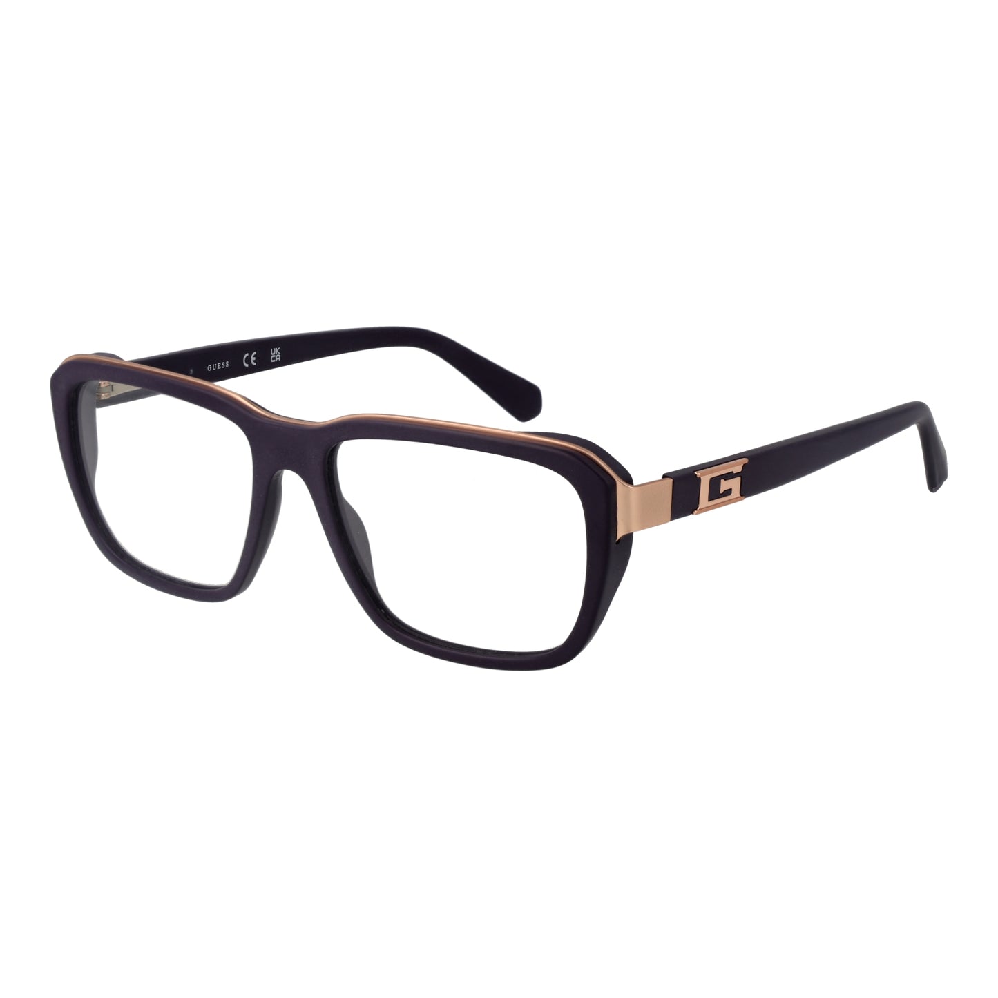 GUESS MOD. GU50137 55082 GU50137 55082
