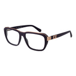 GUESS MOD. GU50137 55082 GU50137 55082