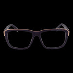 GUESS MOD. GU50137 55082 GU50137 55082