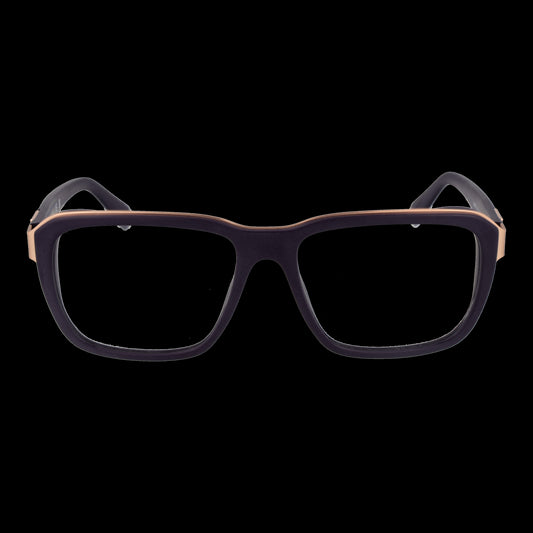 GUESS MOD. GU50137 55082 GU50137 55082