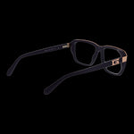 GUESS MOD. GU50137 55082 GU50137 55082