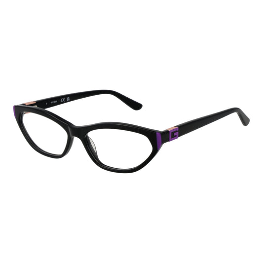 GUESS MOD. GU50146 54001 GU50146 54001