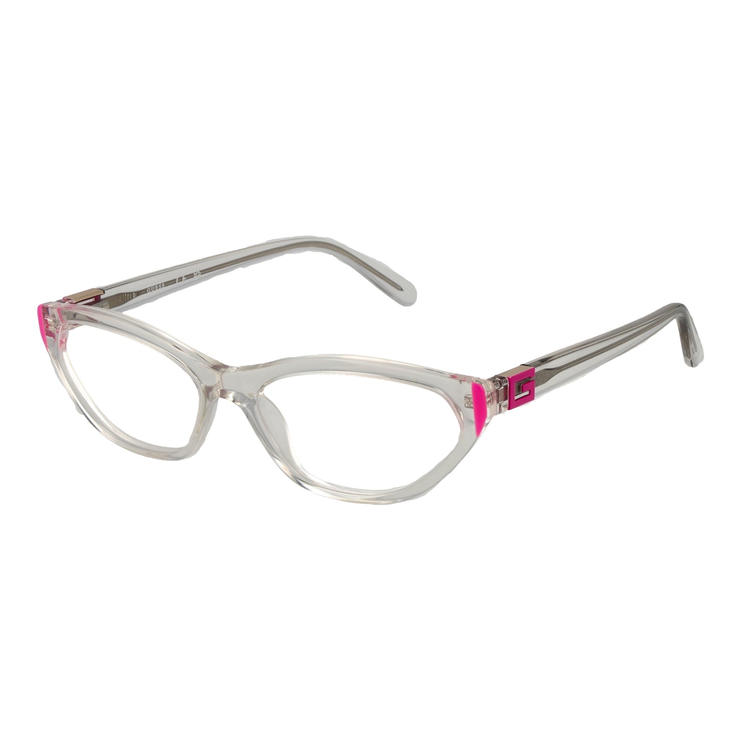 GUESS MOD. GU50146 54026 GU50146 54026