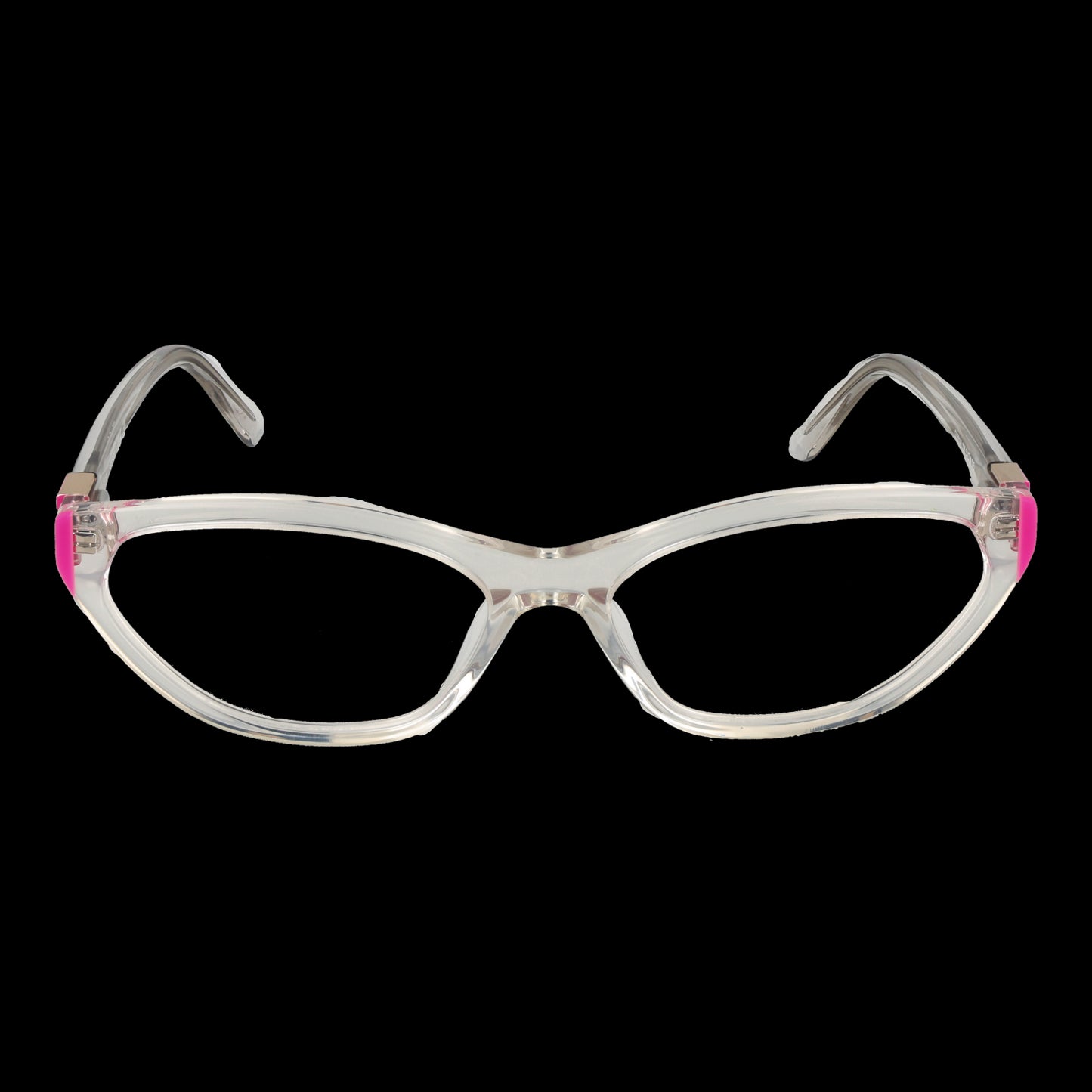GUESS MOD. GU50146 54026 GU50146 54026