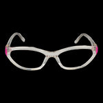 GUESS MOD. GU50146 54026 GU50146 54026