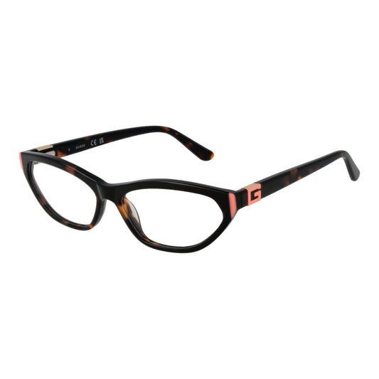 GUESS MOD. GU50146 54052 GU50146 54052