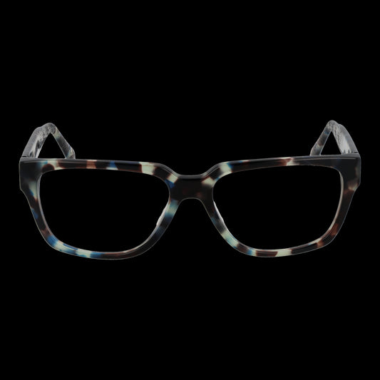 GUESS MOD. GU50150 55092 GU50150 55092