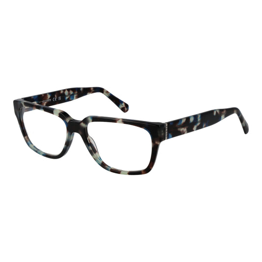 GUESS MOD. GU50150 55092 GU50150 55092