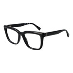 GUESS MOD. GU50151 52001 GU50151 52001