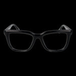 GUESS MOD. GU50151 52001 GU50151 52001