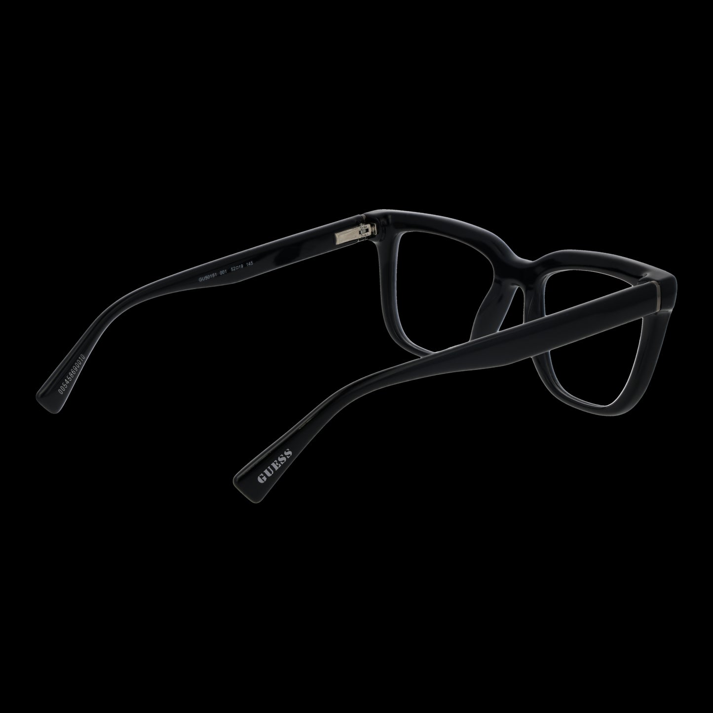 GUESS MOD. GU50151 52001 GU50151 52001