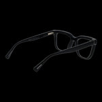 GUESS MOD. GU50151 52001 GU50151 52001