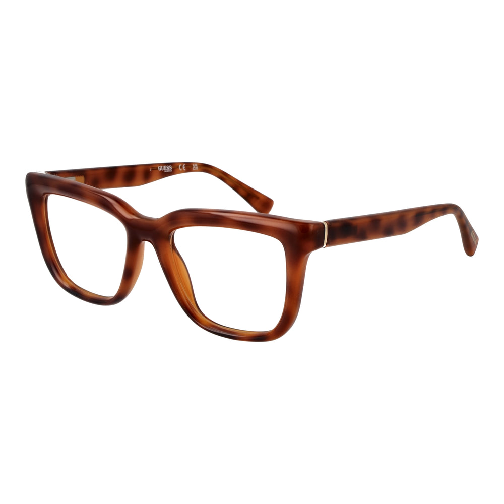 GUESS MOD. GU50151 52053 GU50151 52053