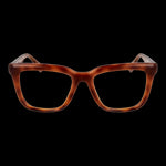 GUESS MOD. GU50151 52053 GU50151 52053