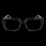 GUESS MOD. GU50152 53001 GU50152 53001