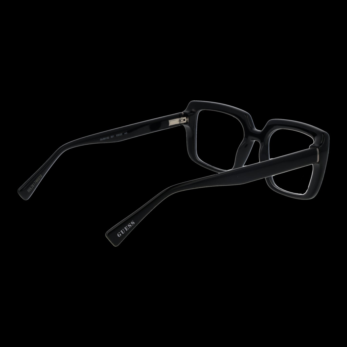 GUESS MOD. GU50152 53001 GU50152 53001