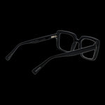 GUESS MOD. GU50152 53001 GU50152 53001
