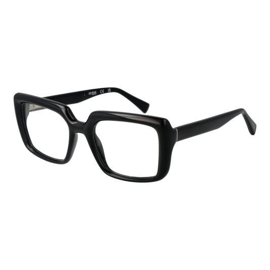 GUESS MOD. GU50152 53001 GU50152 53001