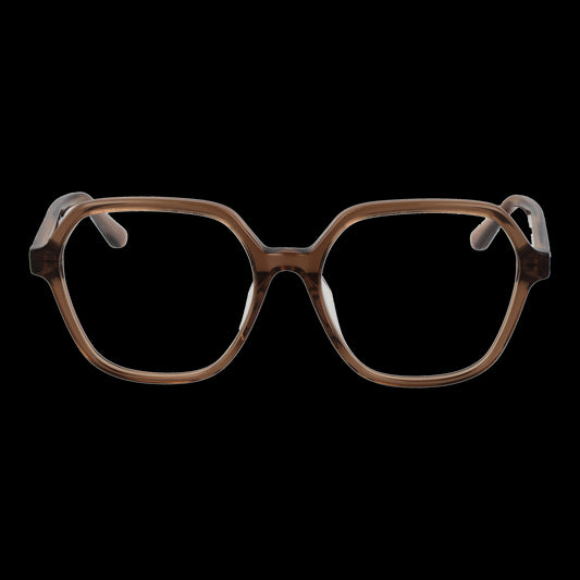 GUESS MOD. GU50155-D 53048 GU50155-D 53048
