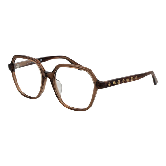 GUESS MOD. GU50155-D 53048 GU50155-D 53048