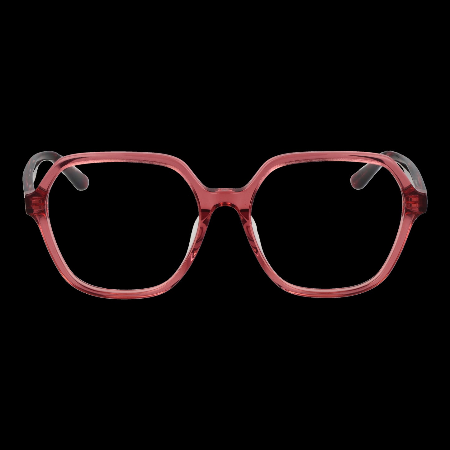 GUESS MOD. GU50155-D 53069 GU50155-D 53069