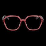GUESS MOD. GU50155-D 53069 GU50155-D 53069