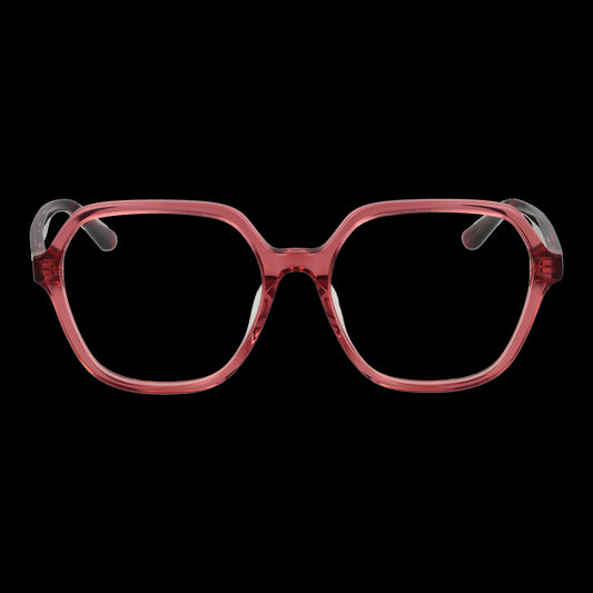 GUESS MOD. GU50155-D 53069 GU50155-D 53069