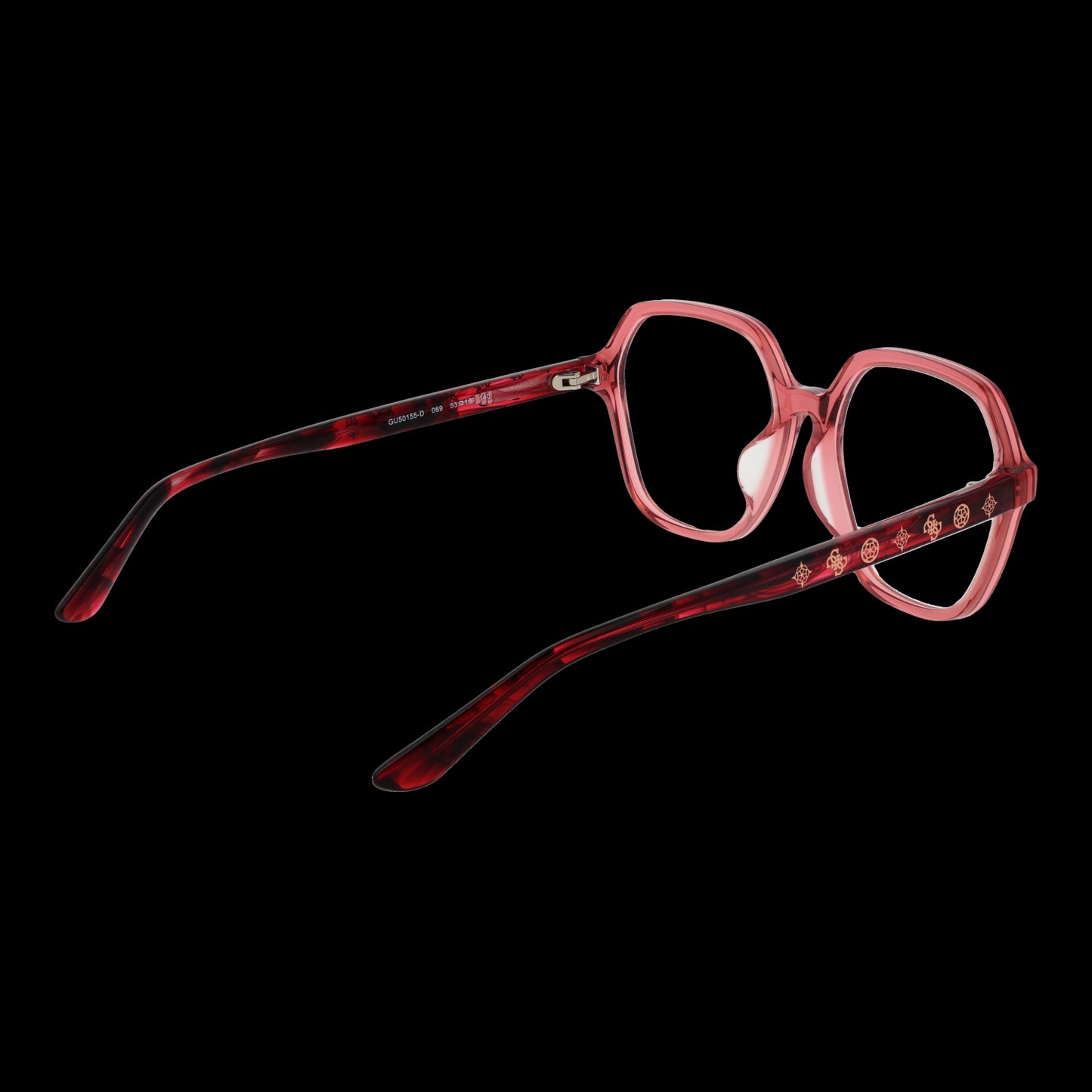 GUESS MOD. GU50155-D 53069 GU50155-D 53069