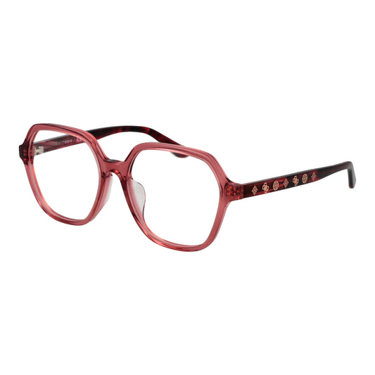GUESS MOD. GU50155-D 53069 GU50155-D 53069