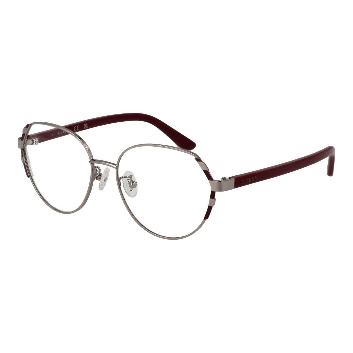 GUESS MOD. GU50156-D 53010 GU50156-D 53010