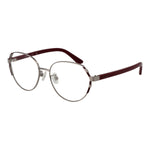 GUESS MOD. GU50156-D 53010 GU50156-D 53010