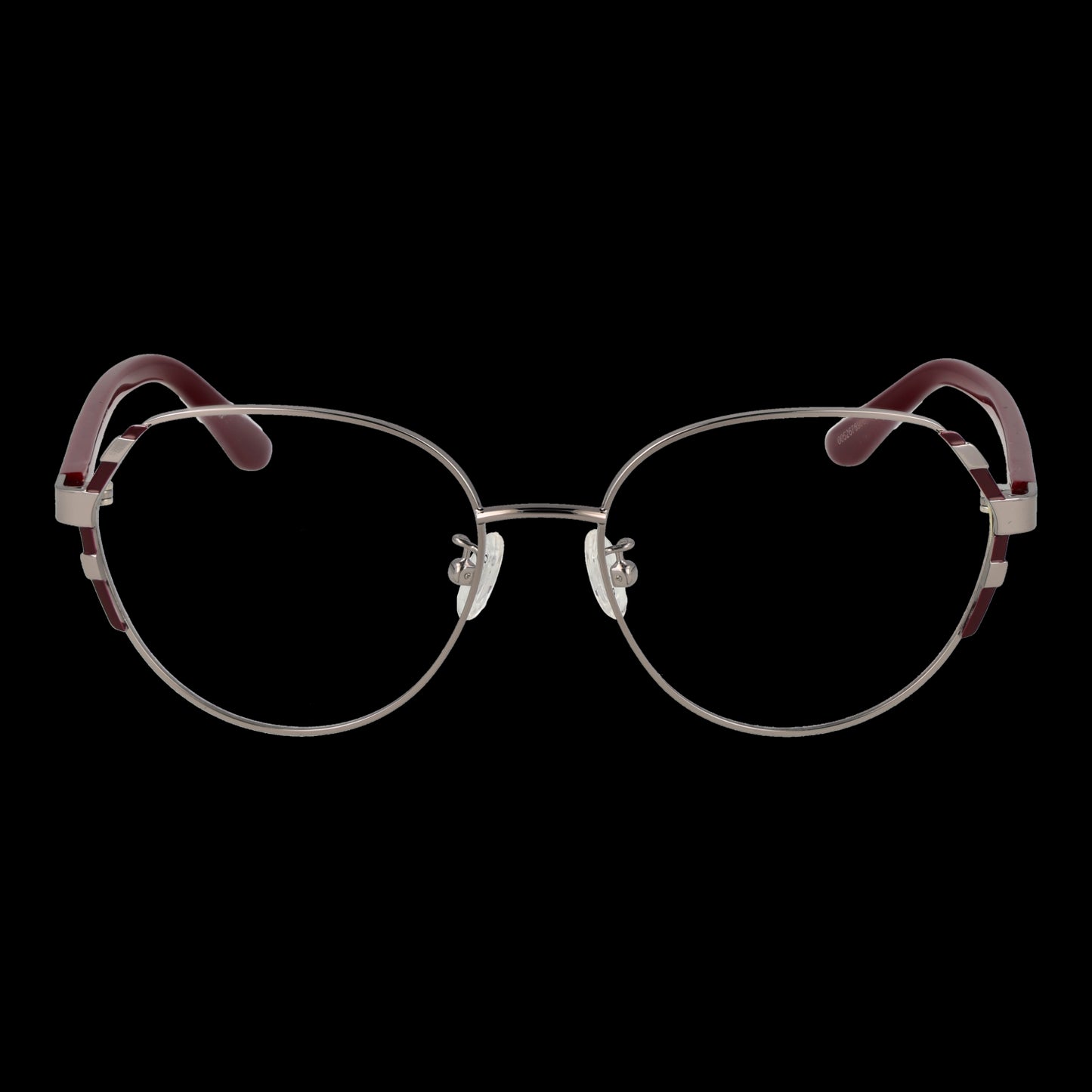 GUESS MOD. GU50156-D 53010 GU50156-D 53010