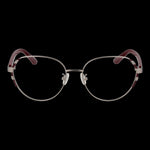 GUESS MOD. GU50156-D 53010 GU50156-D 53010