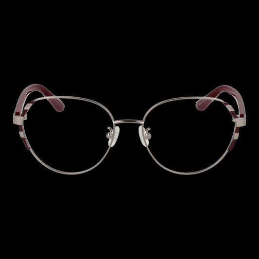 GUESS MOD. GU50156-D 53010 GU50156-D 53010