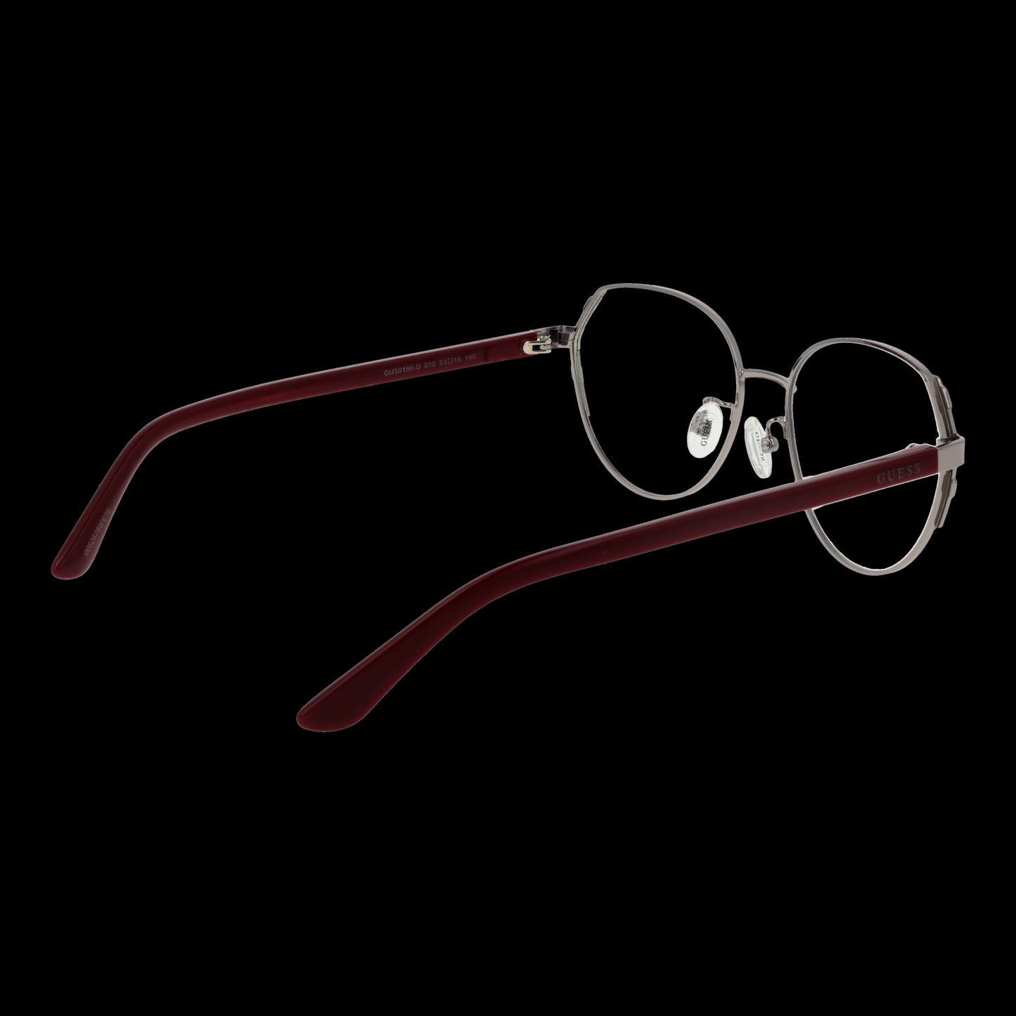 GUESS MOD. GU50156-D 53010 GU50156-D 53010