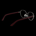 GUESS MOD. GU50156-D 53010 GU50156-D 53010