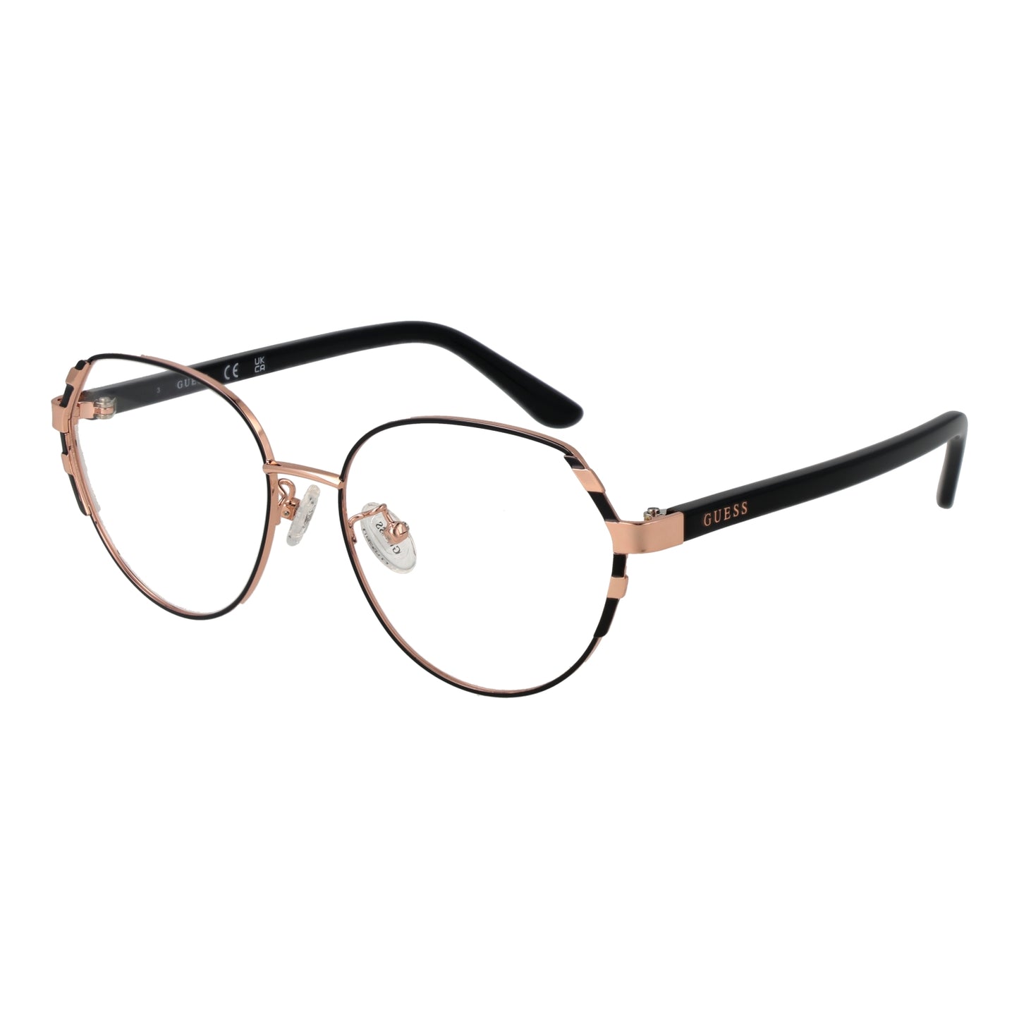 GUESS MOD. GU50156-D 53028 GU50156-D 53028