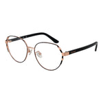 GUESS MOD. GU50156-D 53028 GU50156-D 53028
