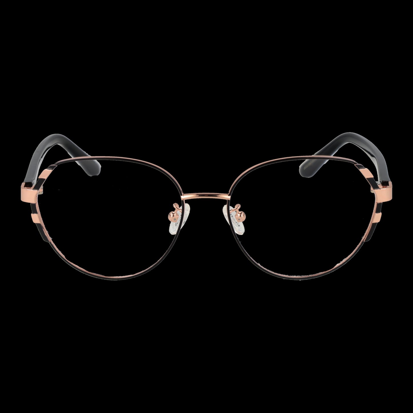GUESS MOD. GU50156-D 53028 GU50156-D 53028