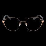 GUESS MOD. GU50156-D 53028 GU50156-D 53028