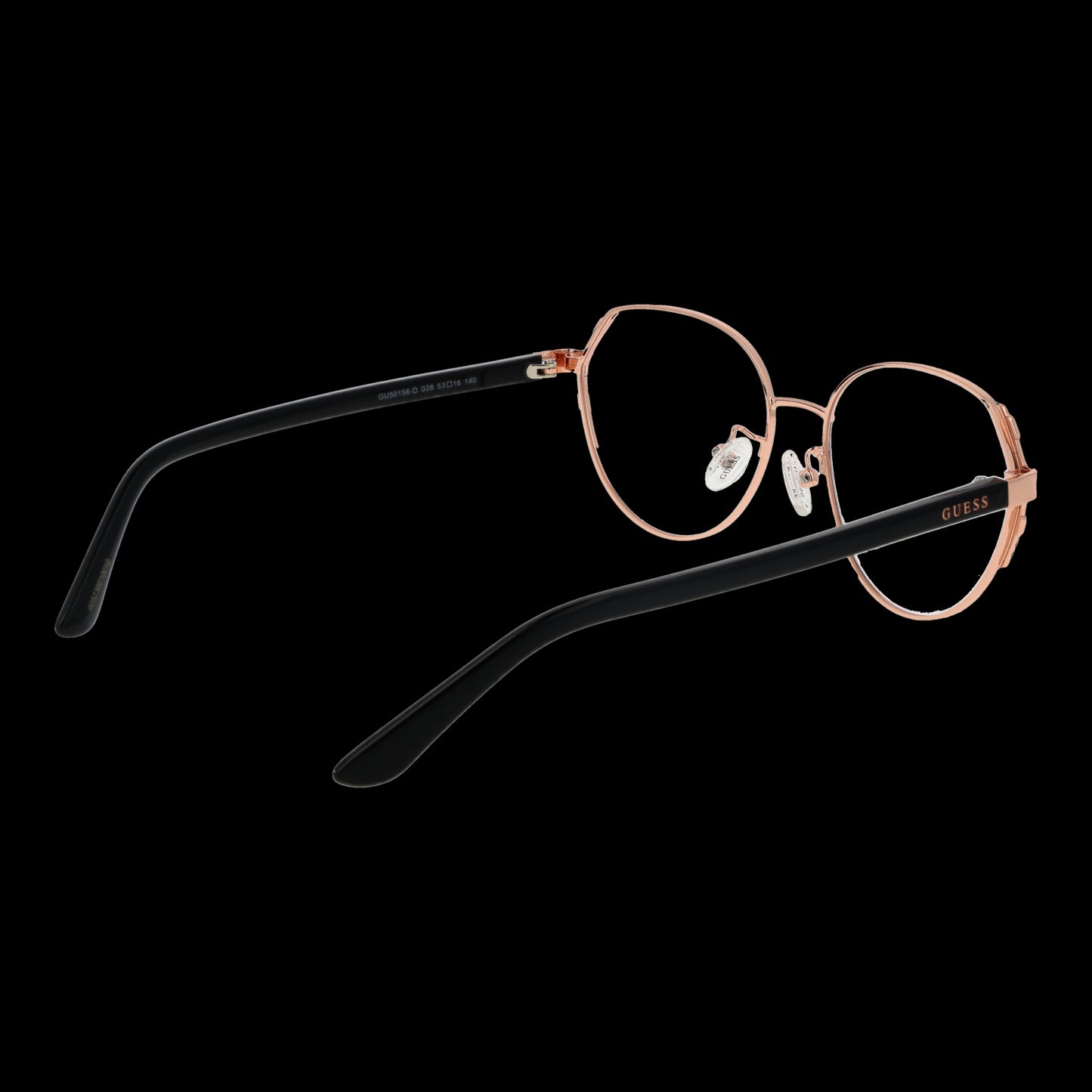 GUESS MOD. GU50156-D 53028 GU50156-D 53028
