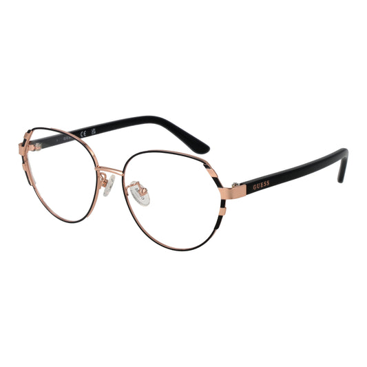 GUESS MOD. GU50156-D 53028 GU50156-D 53028