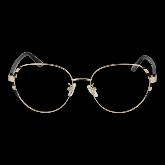 GUESS MOD. GU50156-D 53032 GU50156-D 53032