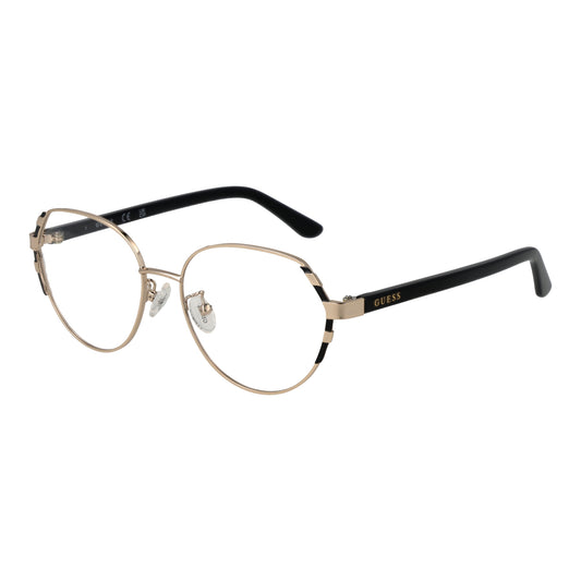 GUESS MOD. GU50156-D 53032 GU50156-D 53032