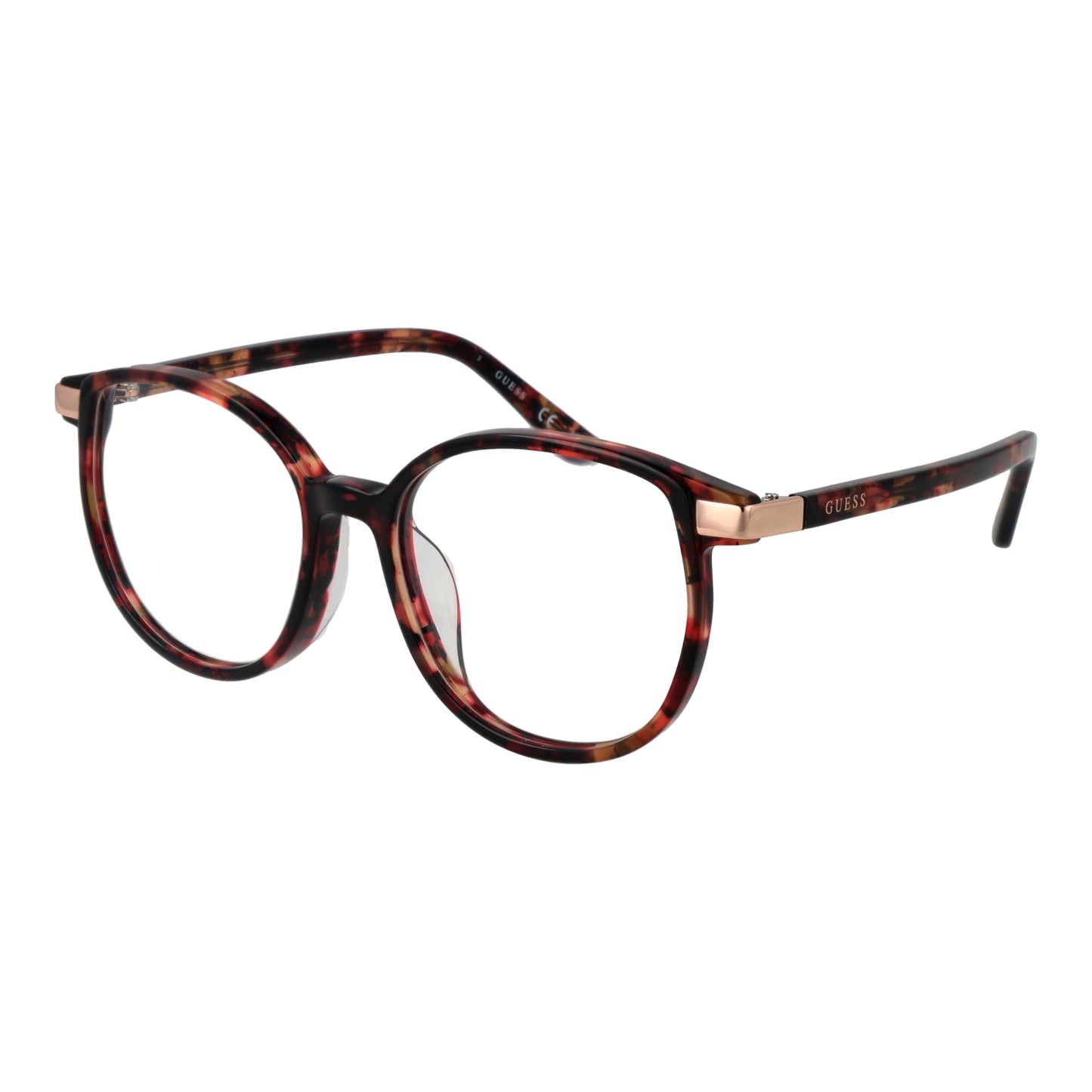 GUESS MOD. GU50157-D 52069 GU50157-D 52069