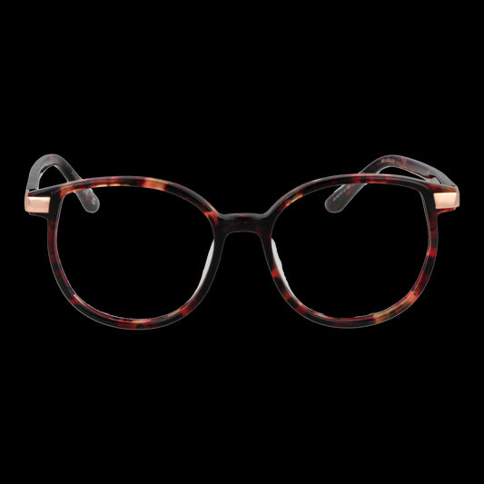 GUESS MOD. GU50157-D 52069 GU50157-D 52069