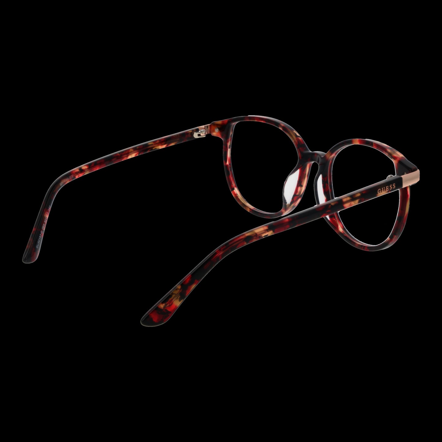 GUESS MOD. GU50157-D 52069 GU50157-D 52069