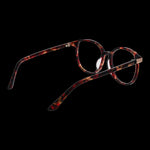 GUESS MOD. GU50157-D 52069 GU50157-D 52069