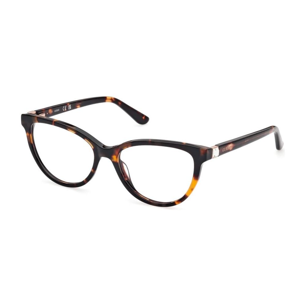 GUESS MOD. GU50195 GU50195_052_53